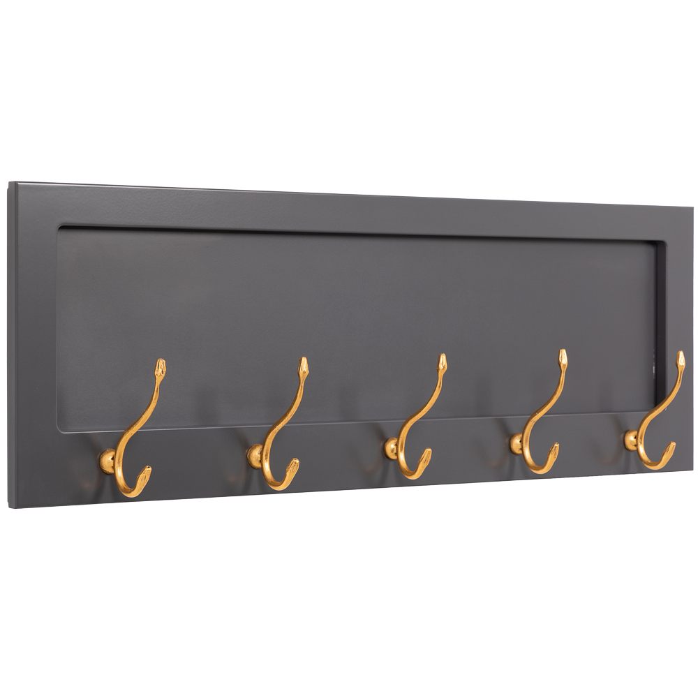 ������� ��������� ��������