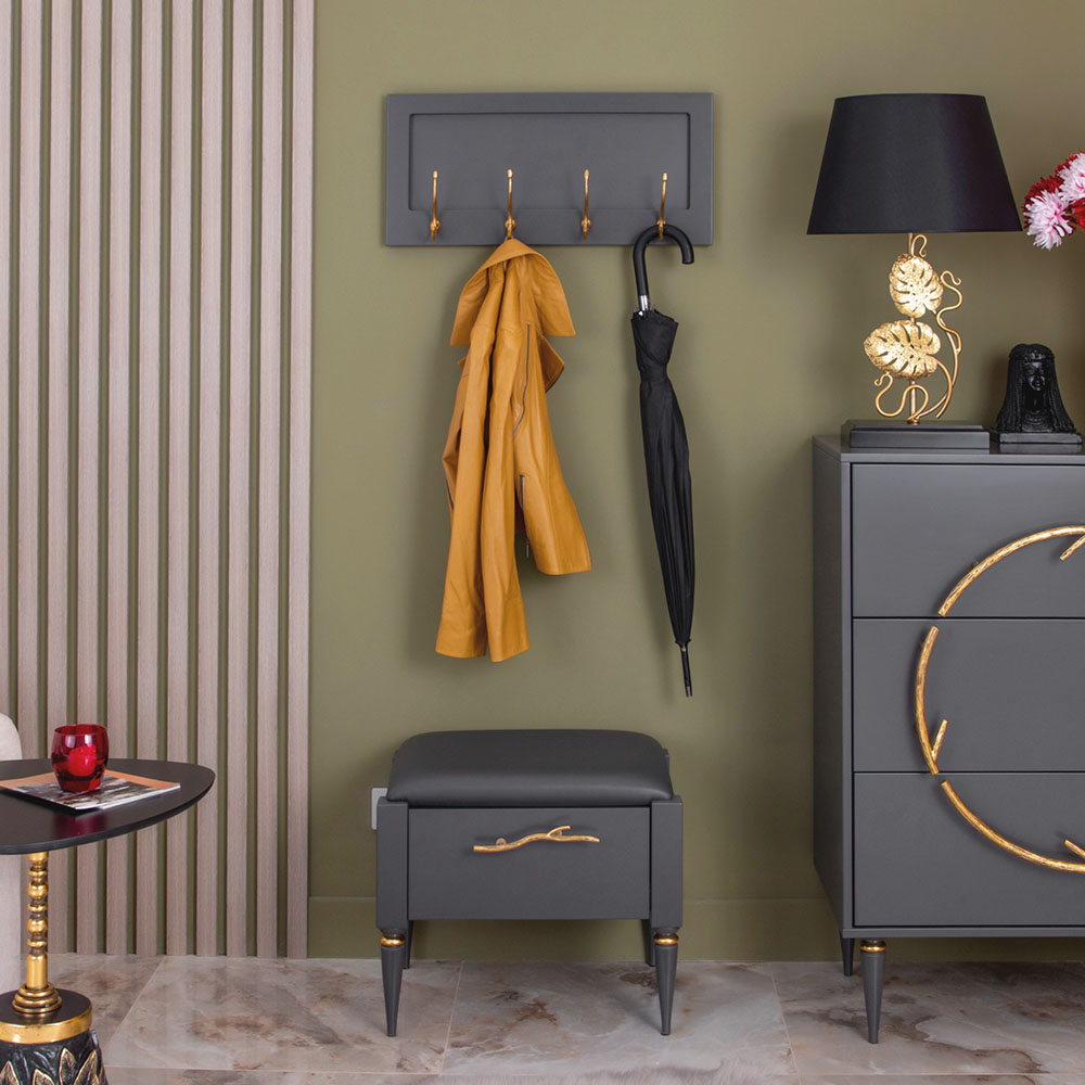 �������� �������� ����������