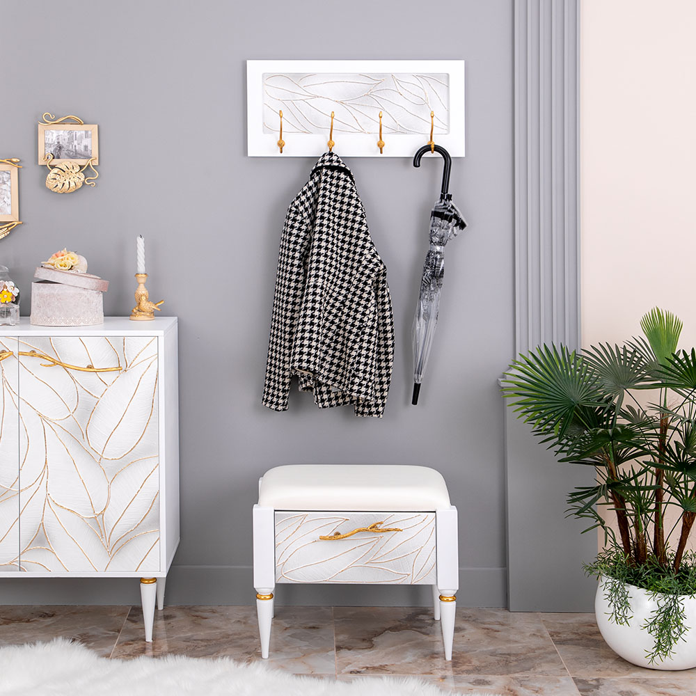 �������� �������� ����������