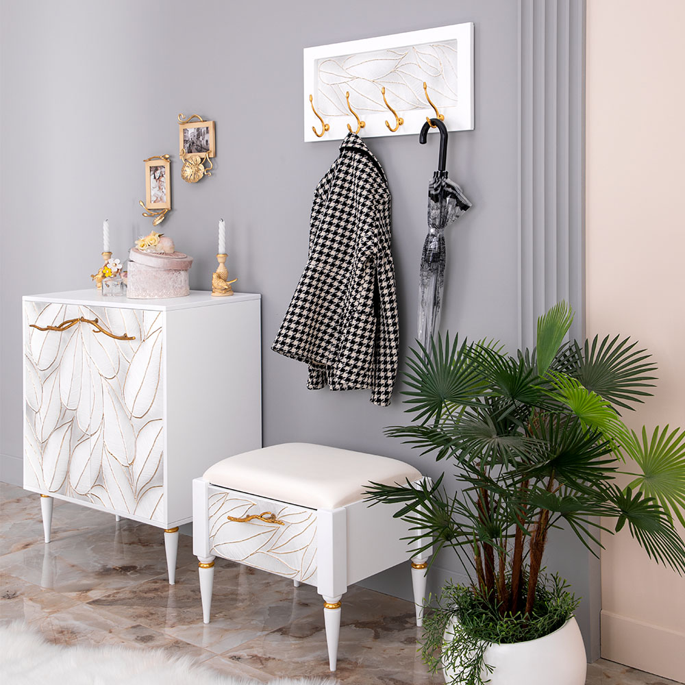 �������� �������� ����������