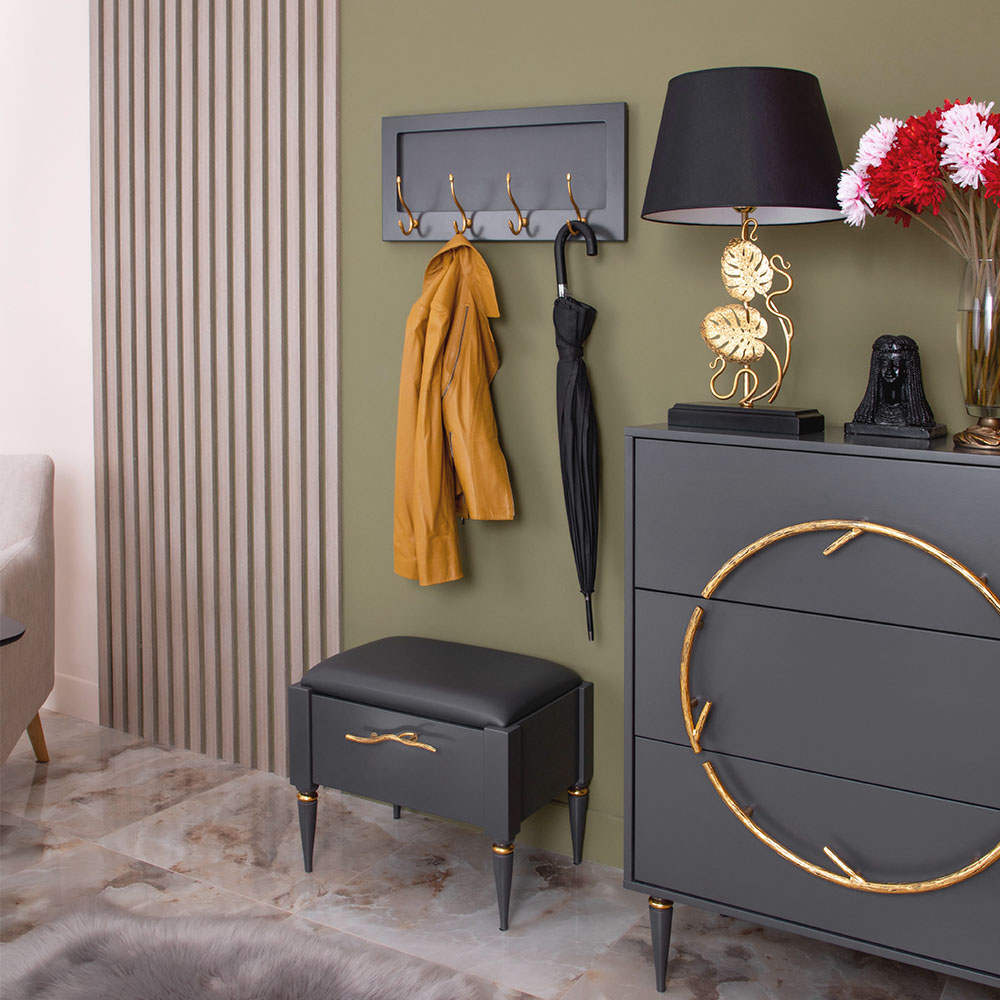 �������� �������� ����������