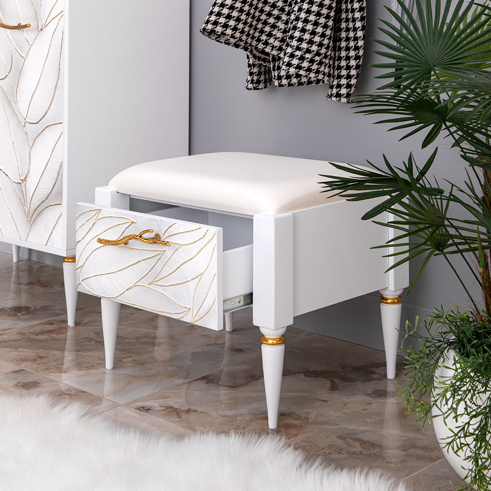 �������� �������� ����������