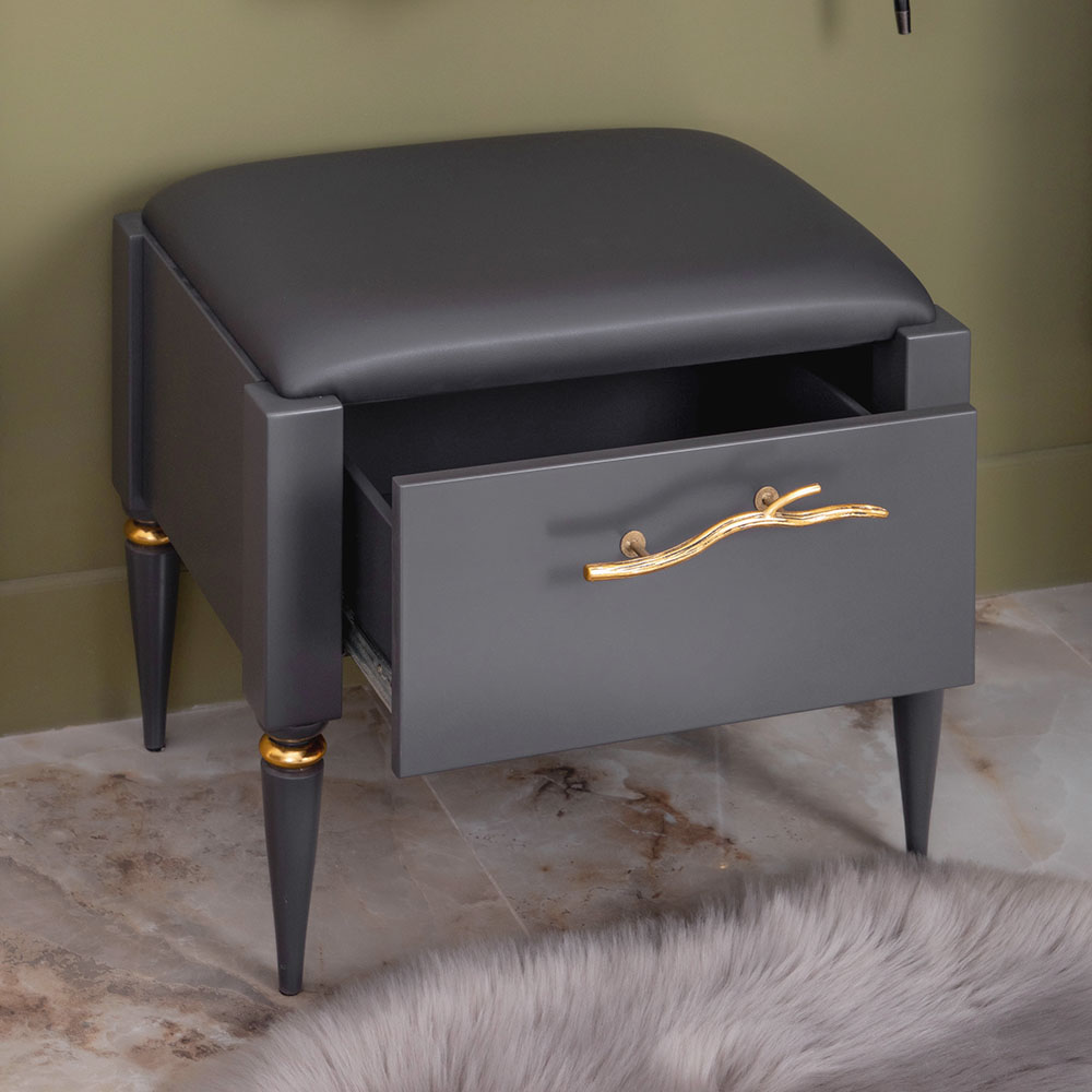 �������� �������� ����������