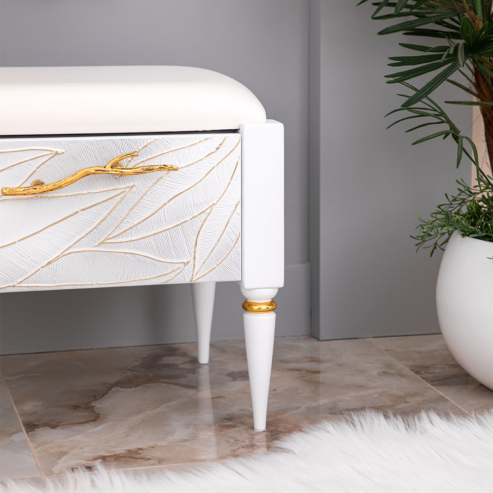 �������� �������� ����������