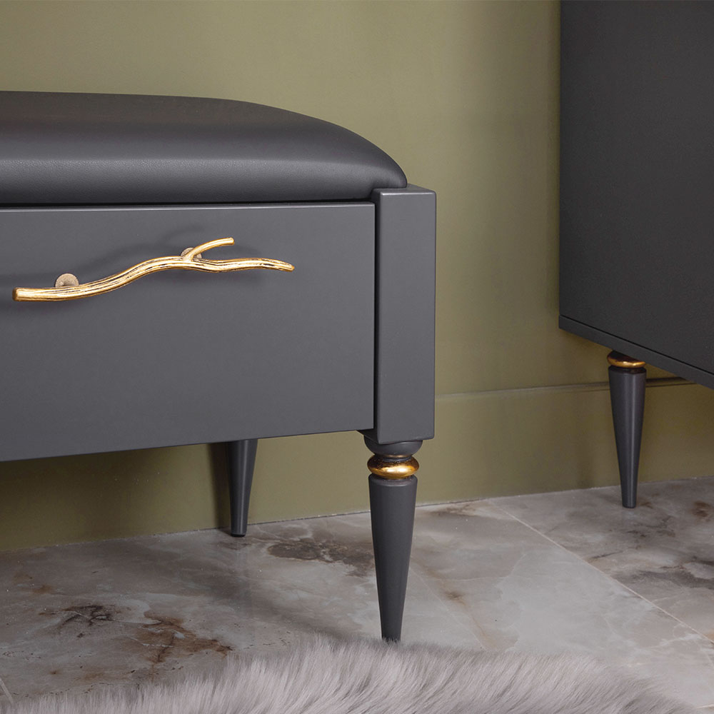 �������� �������� ����������