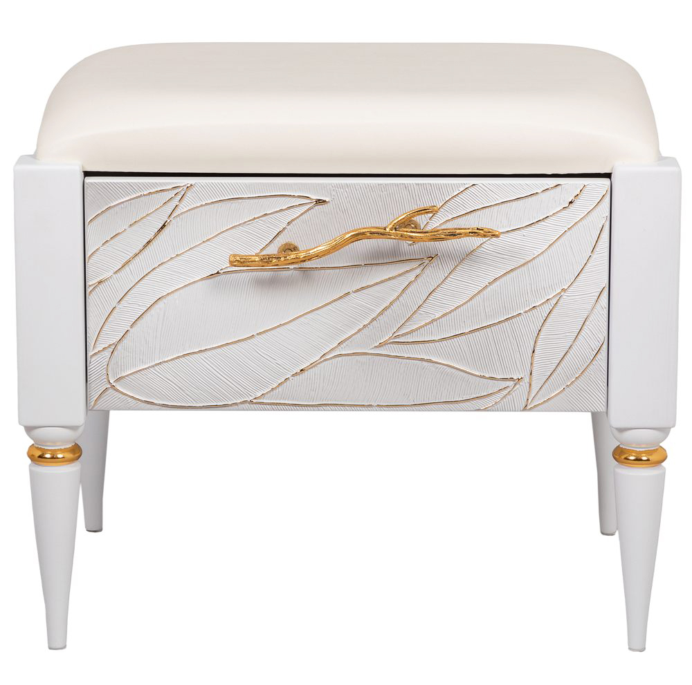 �������� �������� ����������