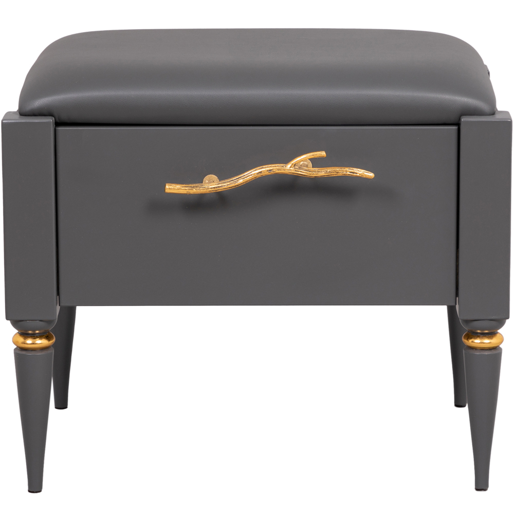 �������� �������� ����������