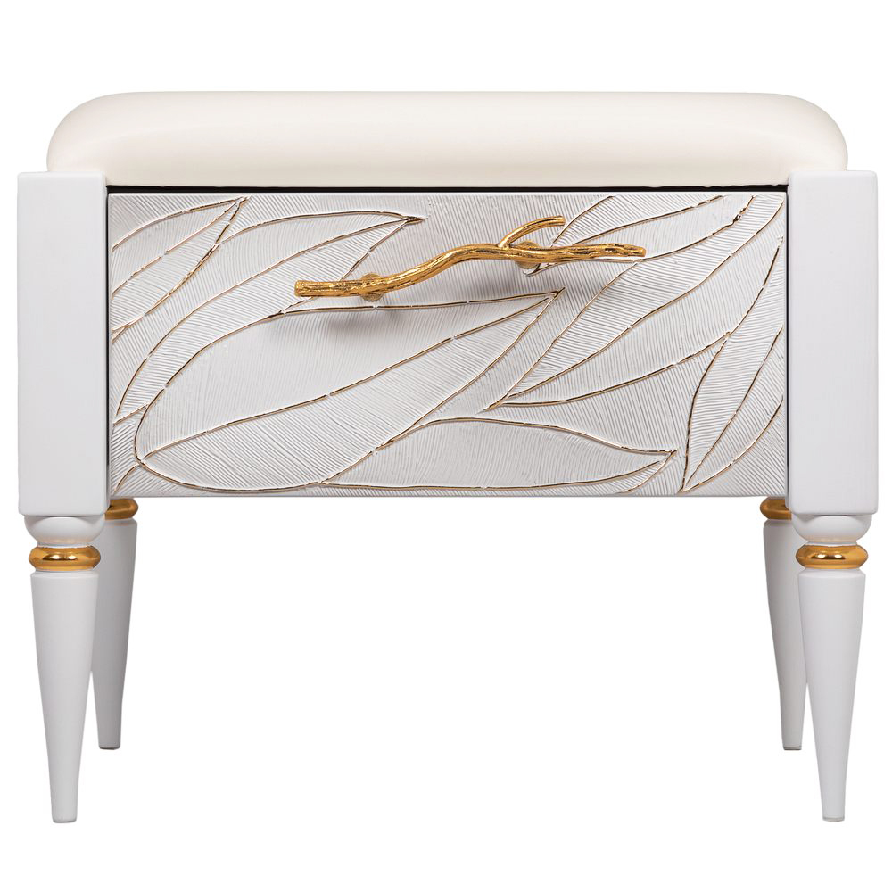 �������� �������� ����������