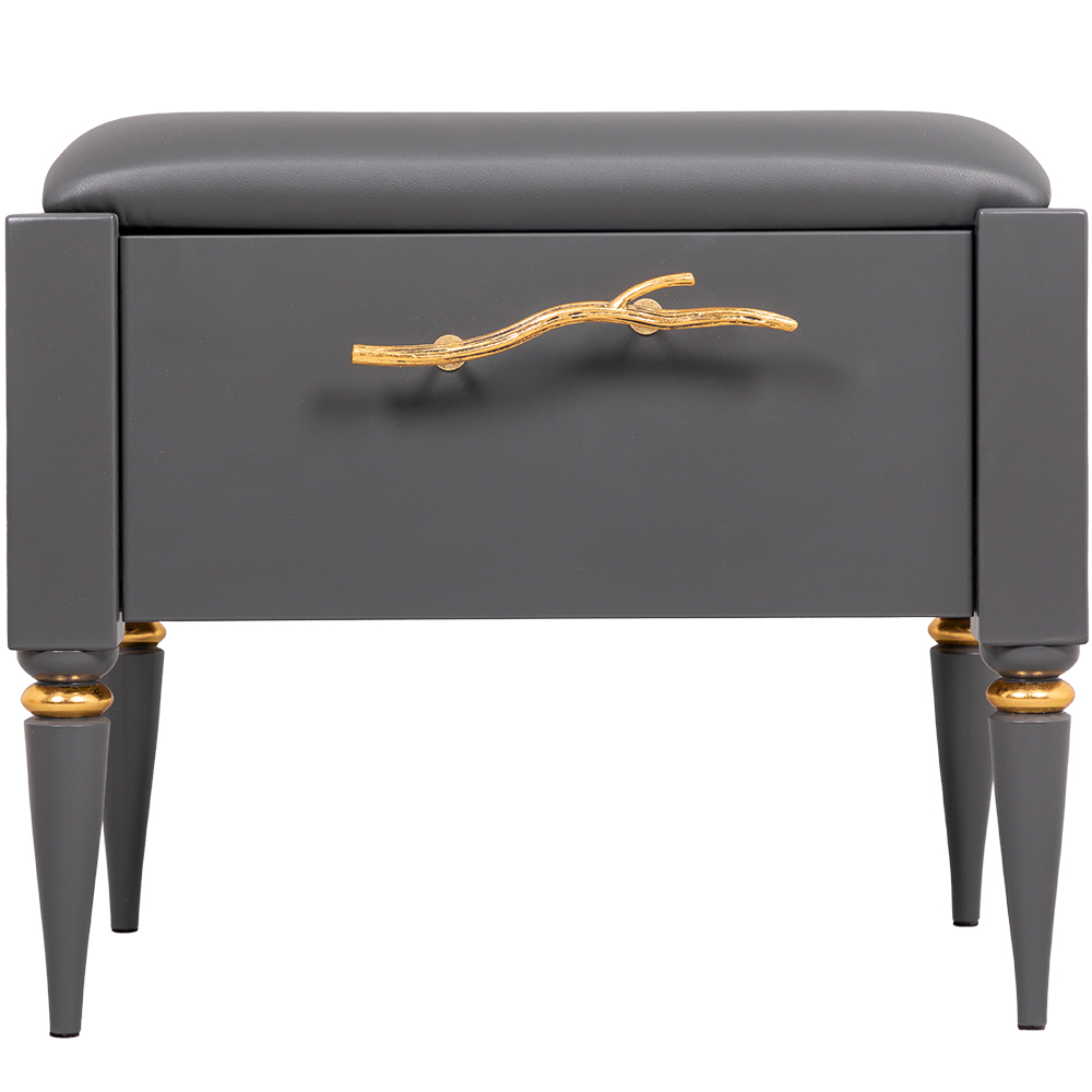 �������� �������� ����������