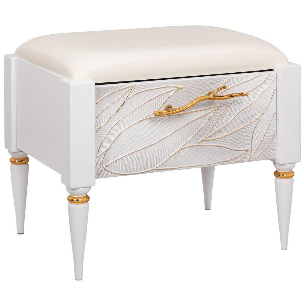 �������� �������� ����������