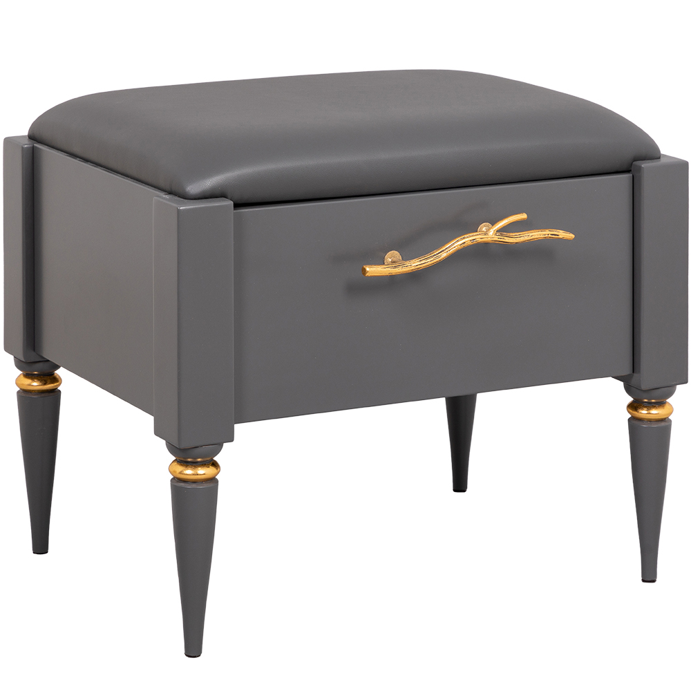 �������� �������� ����������