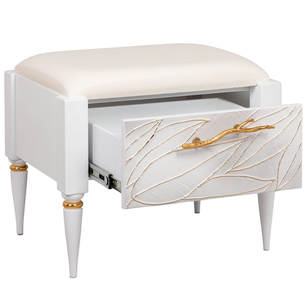 �������� �������� ����������