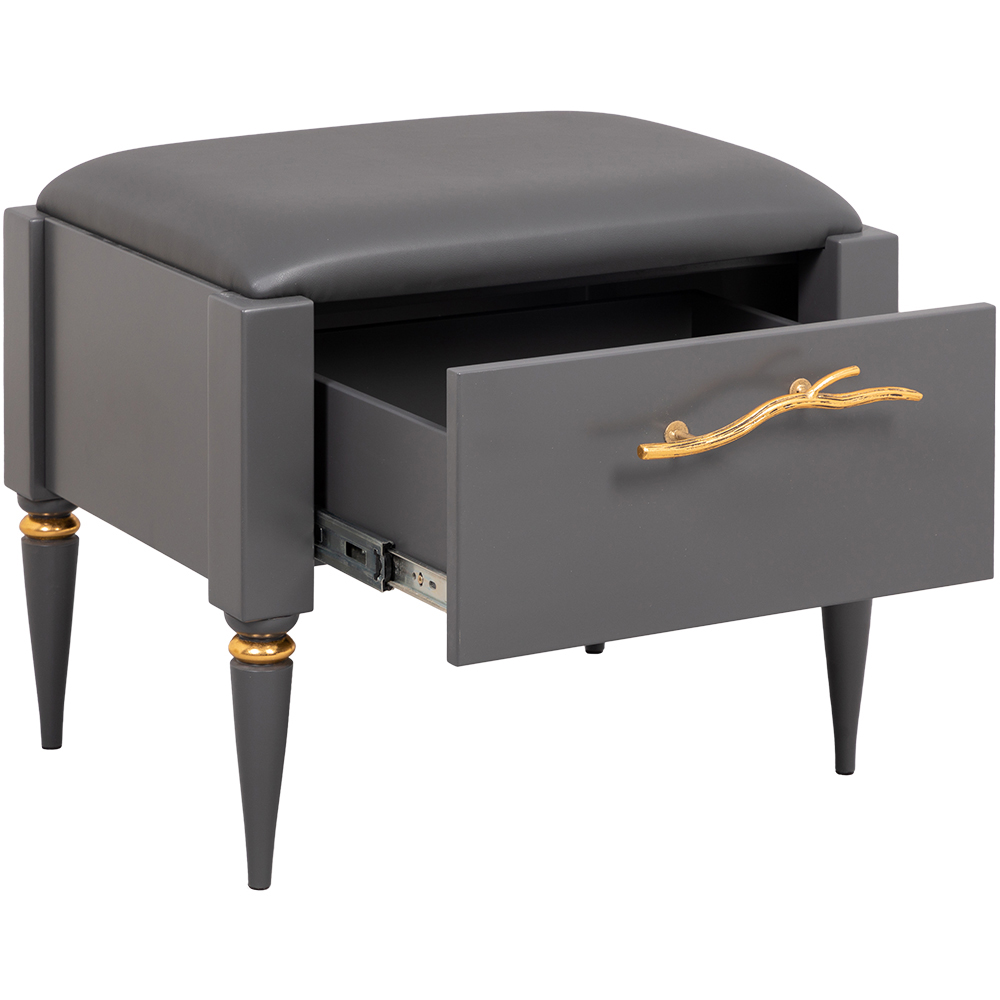 �������� �������� ����������