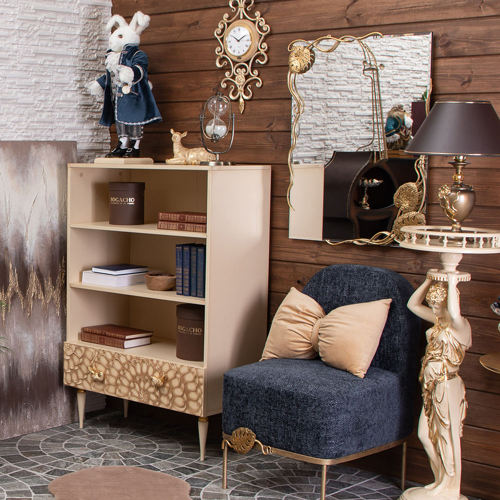 ������� ��������� �������� ������ 80