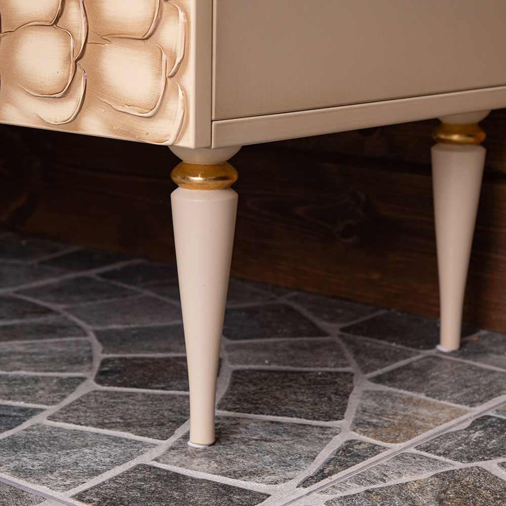 ������� ��������� �������� ������ 80