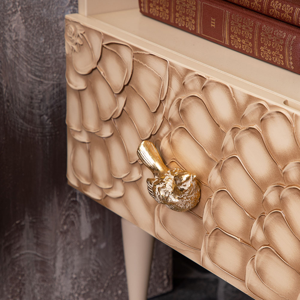 ������� ��������� �������� ������ 80