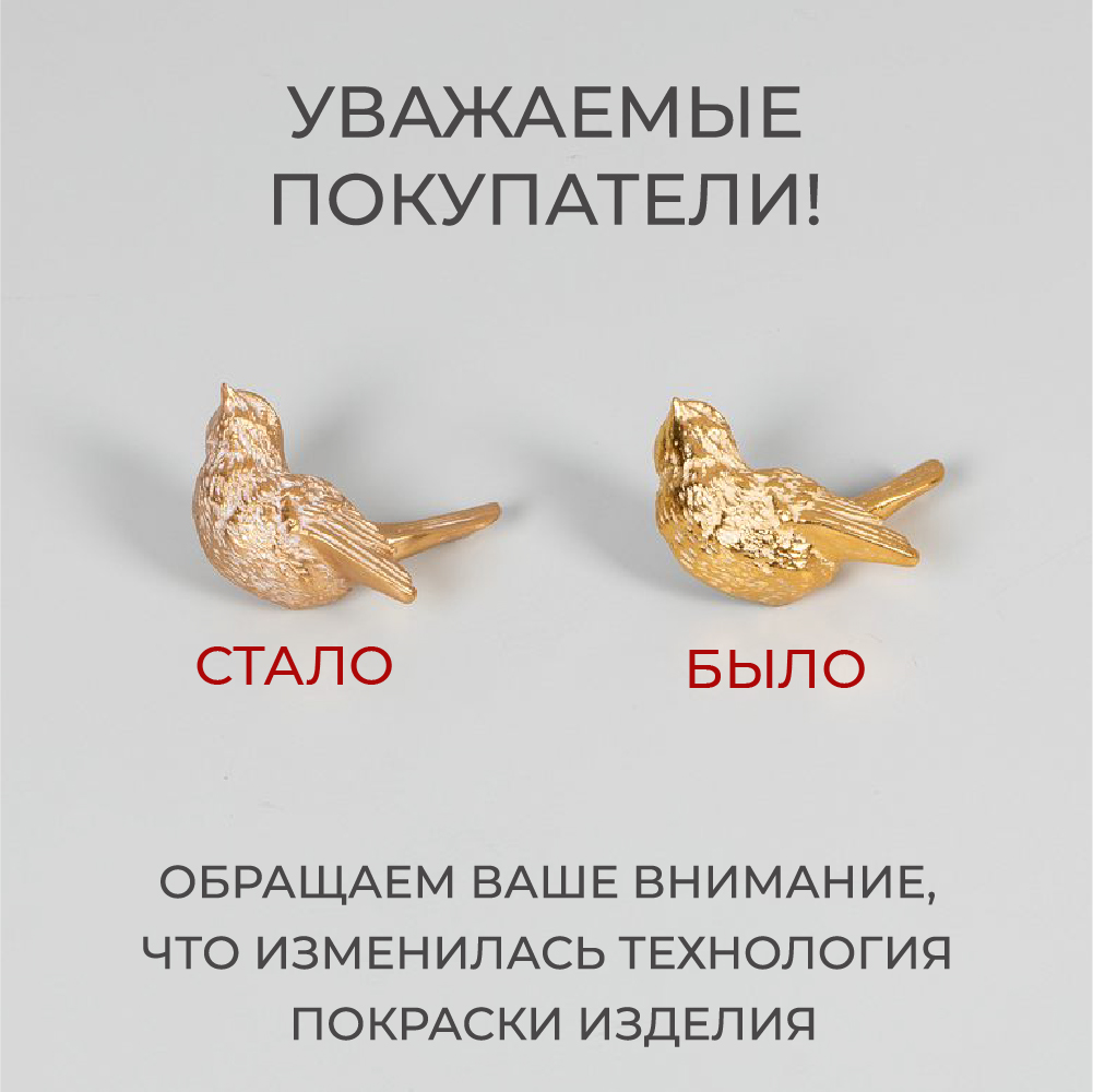 ������� ��������� �������� ������ 80