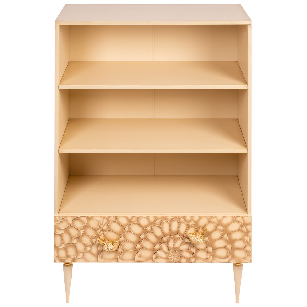 ������� ��������� �������� ������ 80