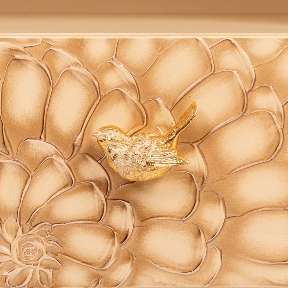 ������� ��������� �������� ������ 80