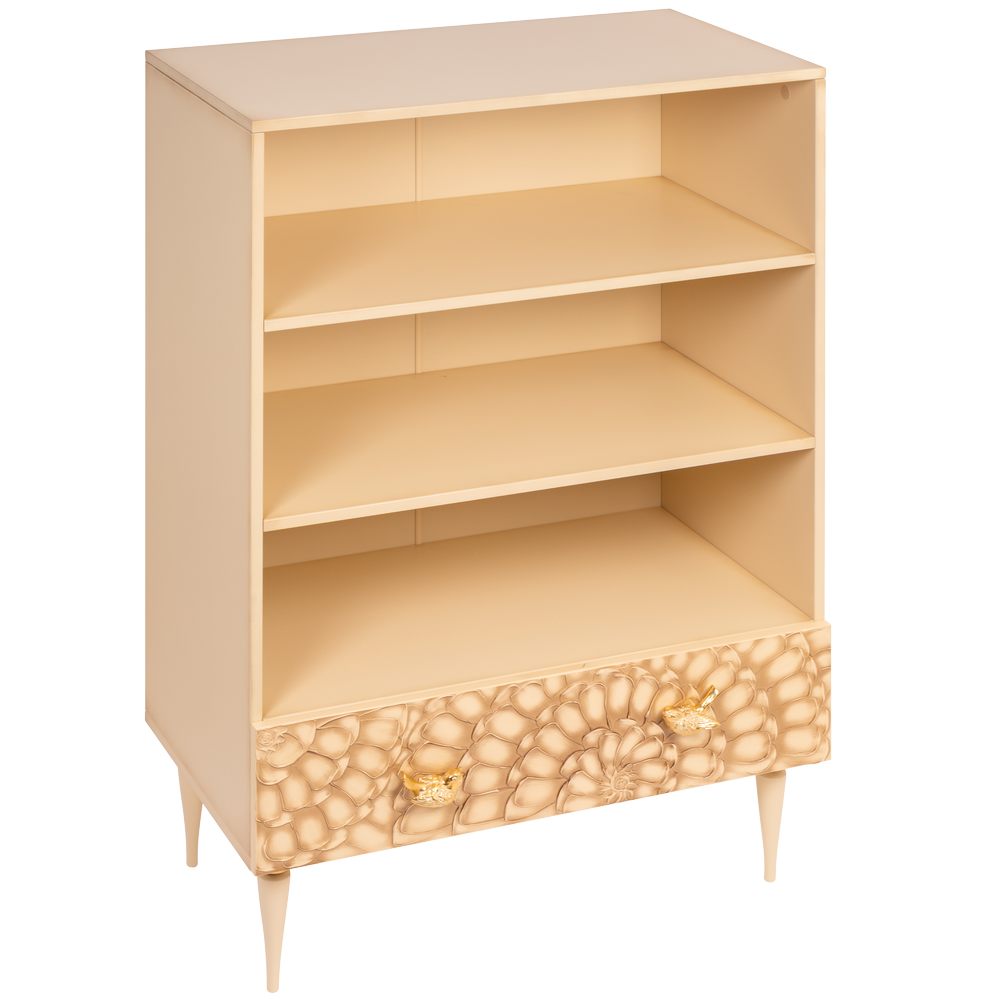 ������� ��������� �������� ������ 80