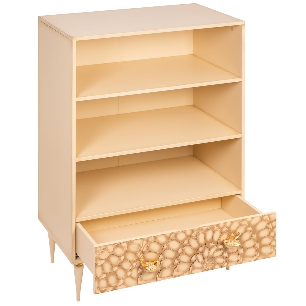 ������� ��������� �������� ������ 80