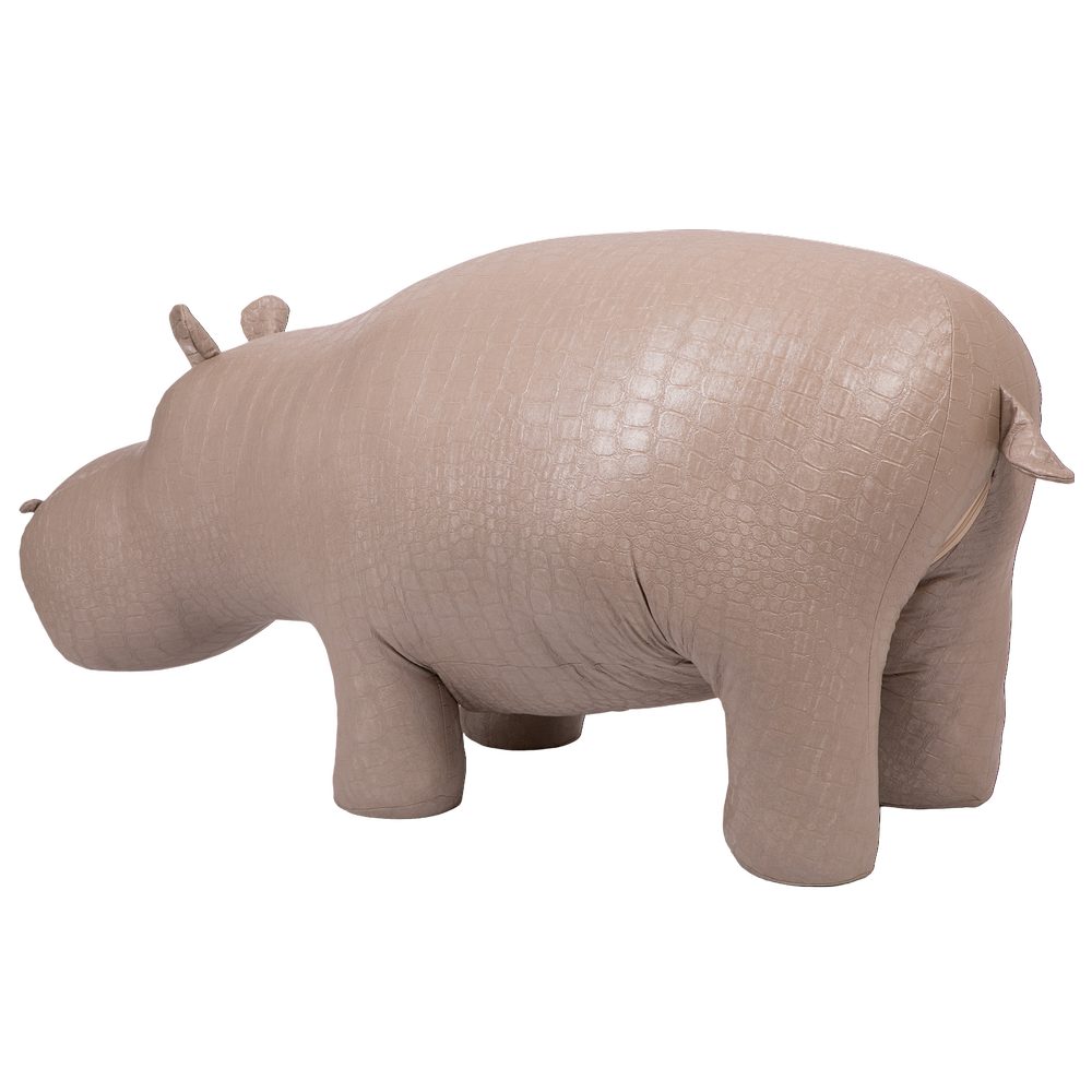 �������� ��� ������� �������