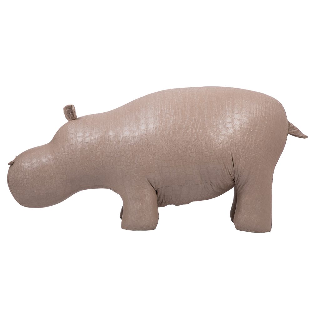 �������� ��� ������� �������