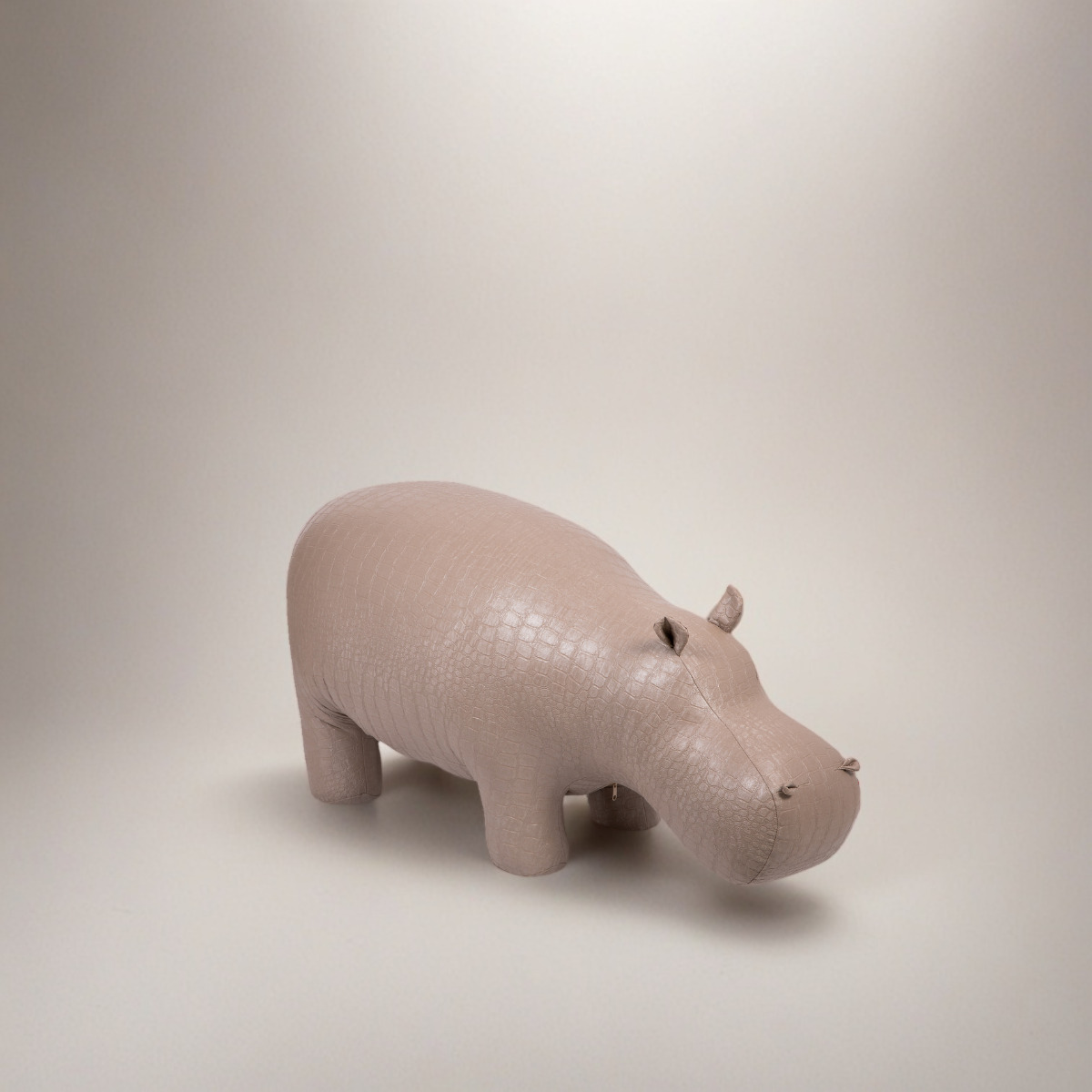 �������� ��� ������� �������