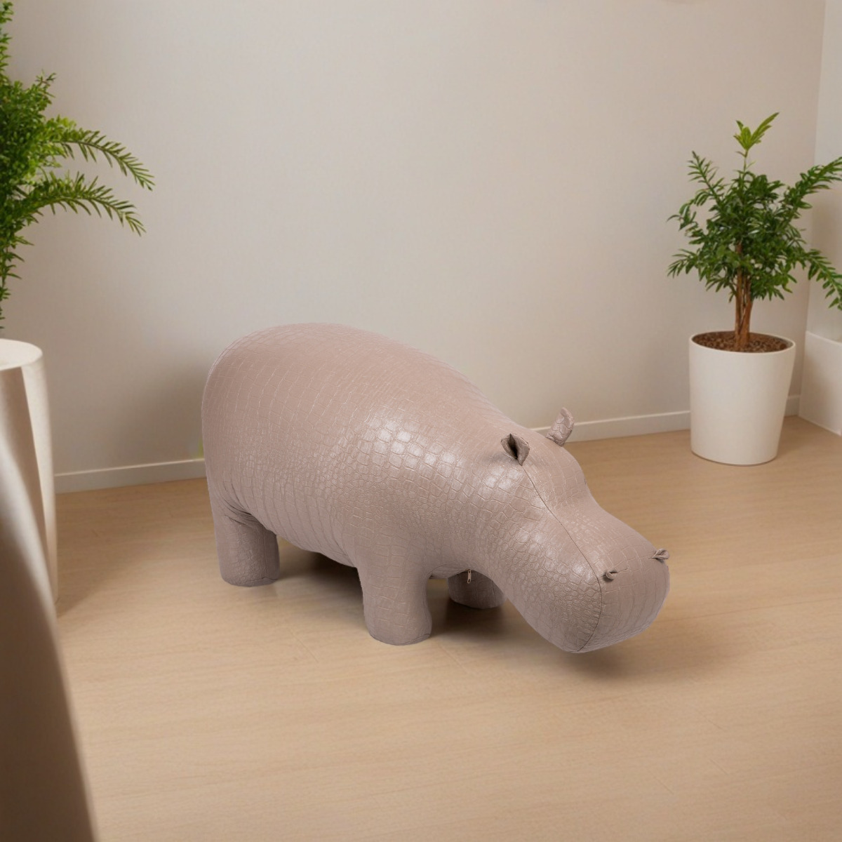 �������� ��� ������� �������