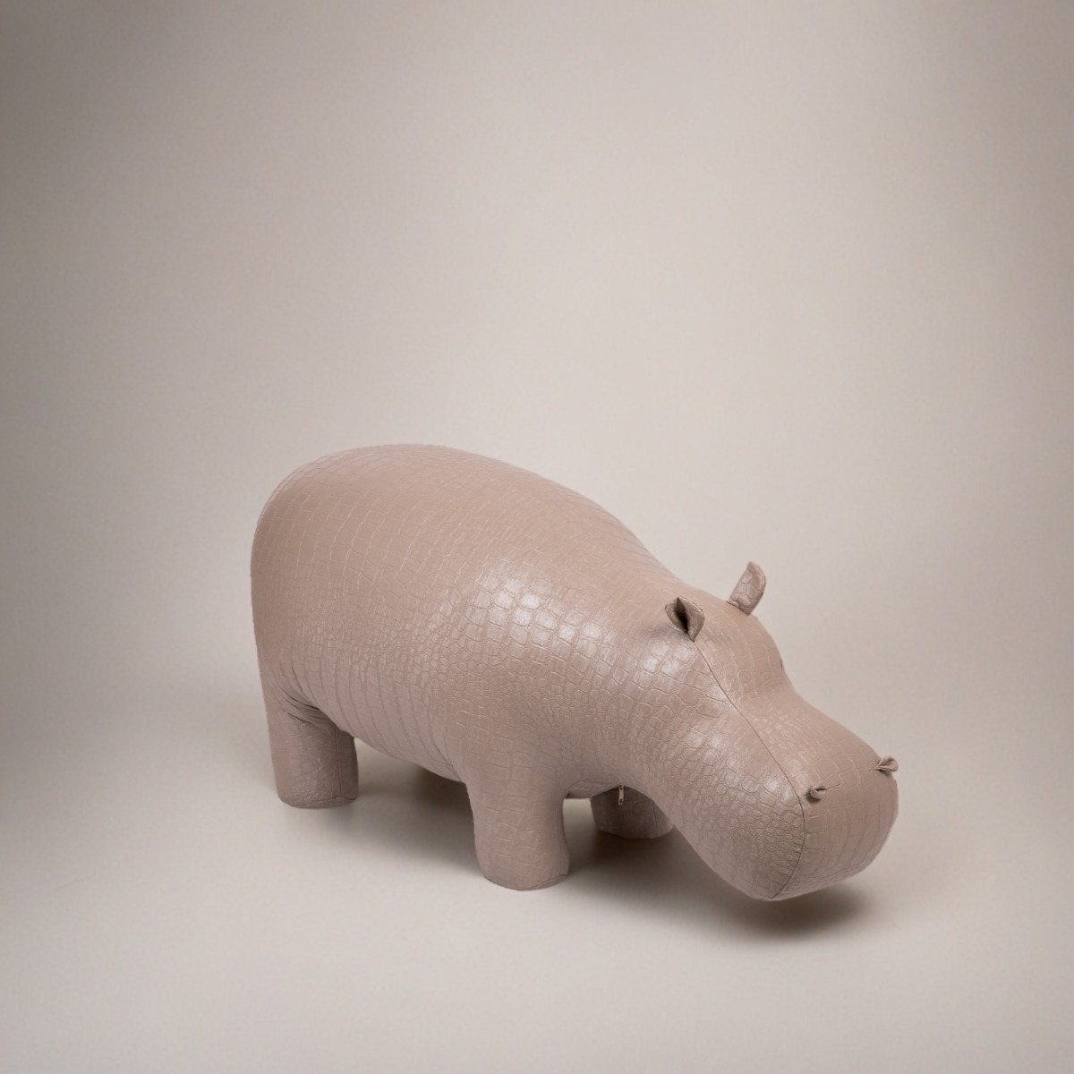 �������� ��� ������� �������