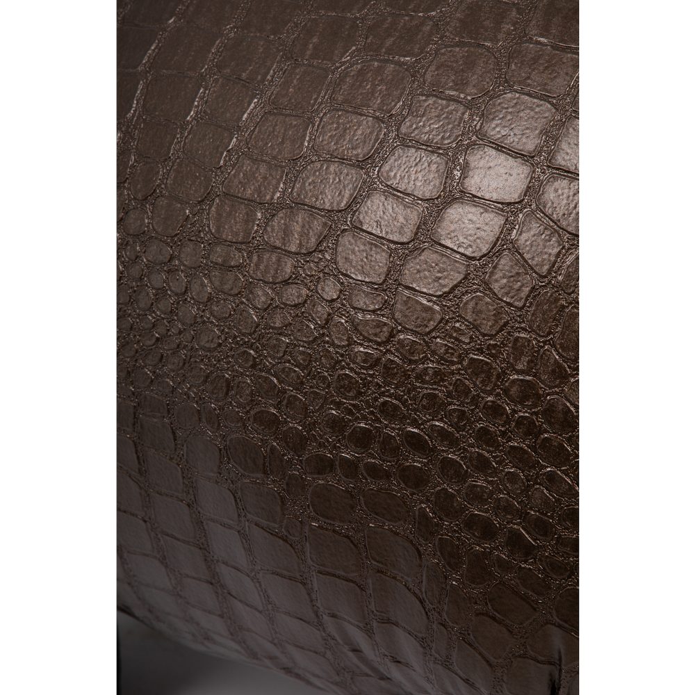 �������� ��� ������� �������