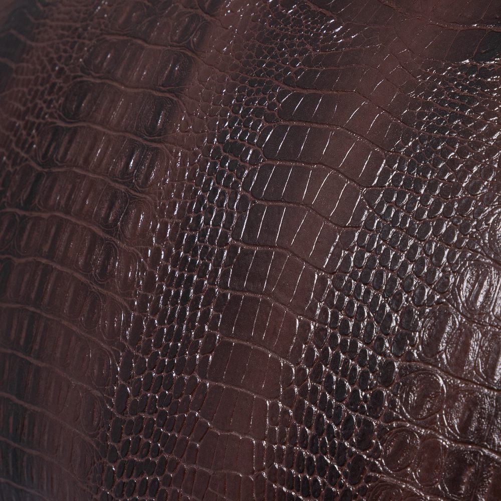 �������� ��� ������� �������