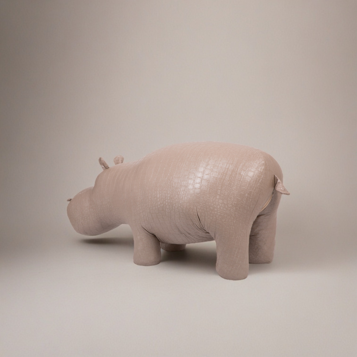 �������� ��� ������� �������