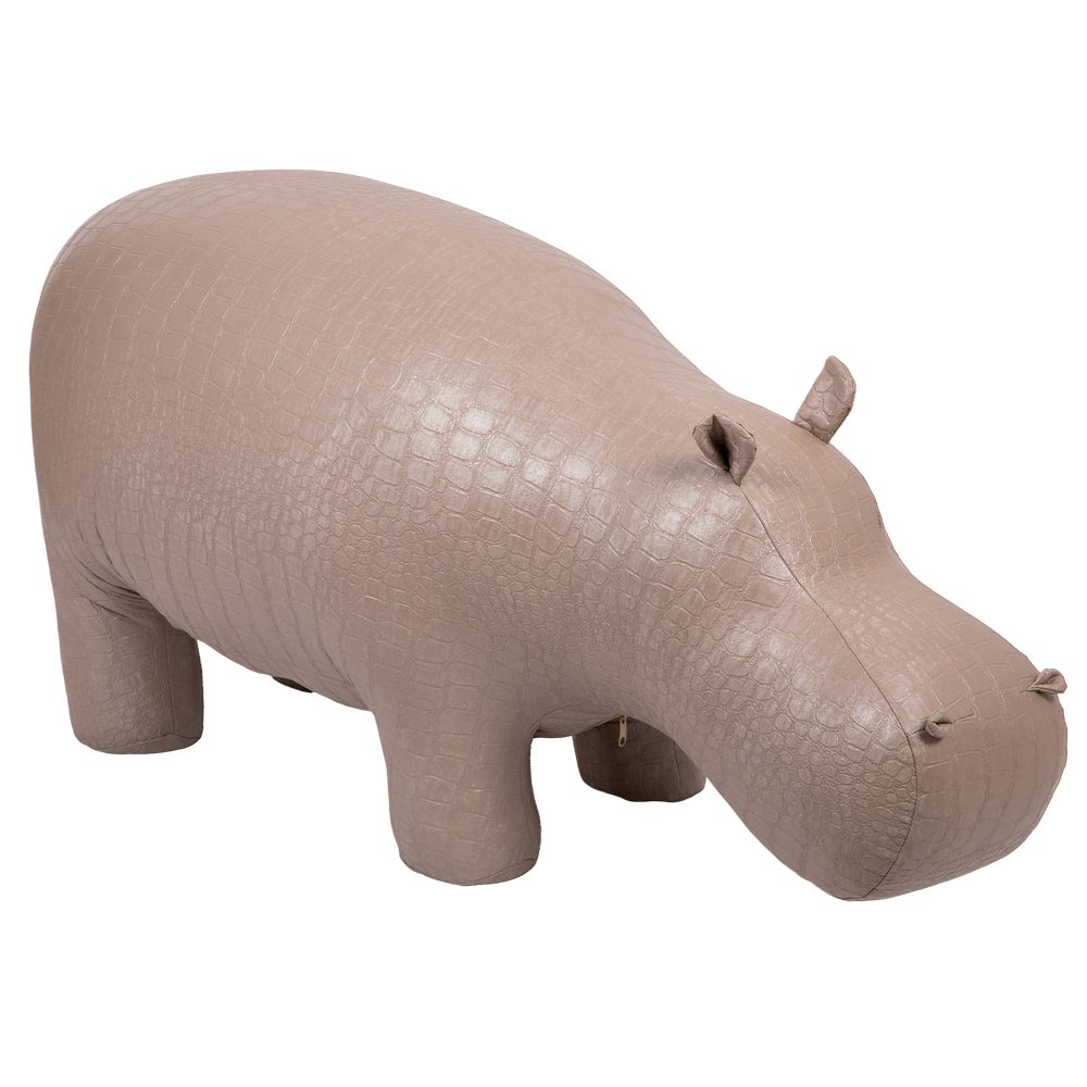 �������� ��� ������� �����