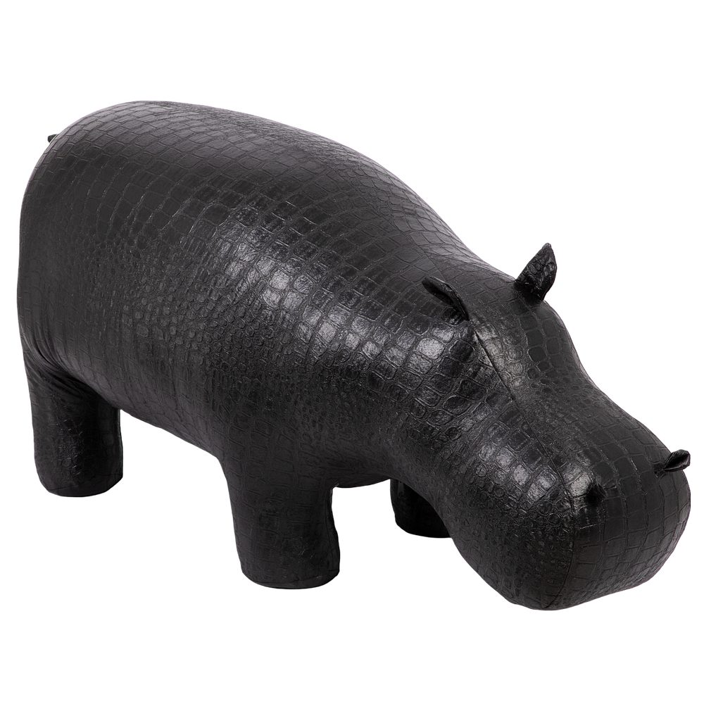 �������� ��� ������� �����