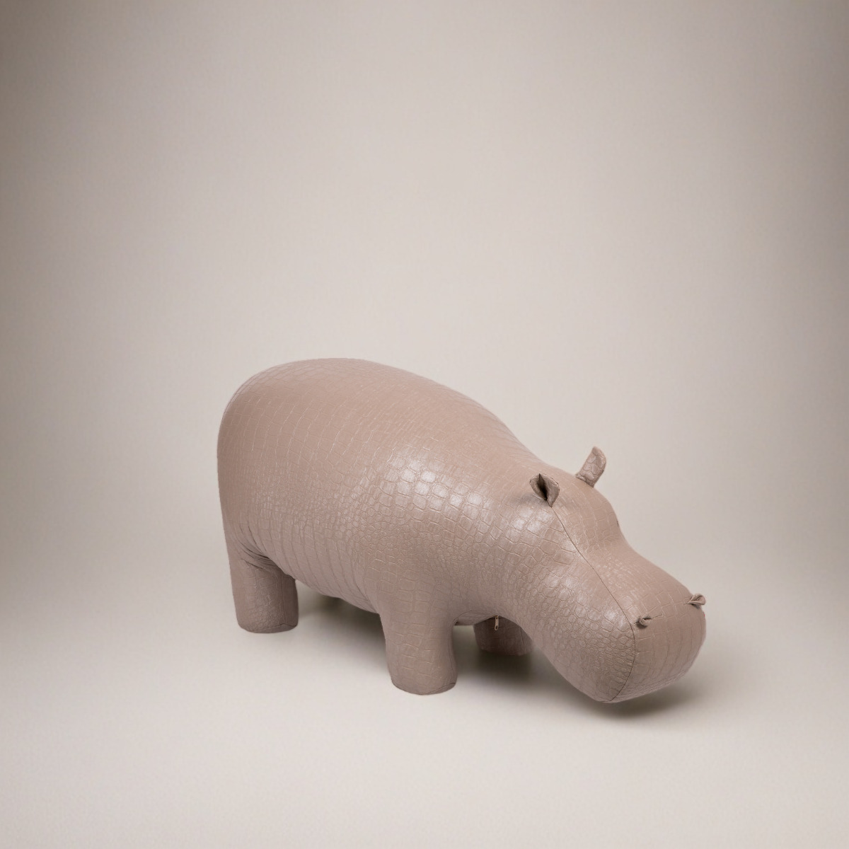 �������� ��� ������� �����