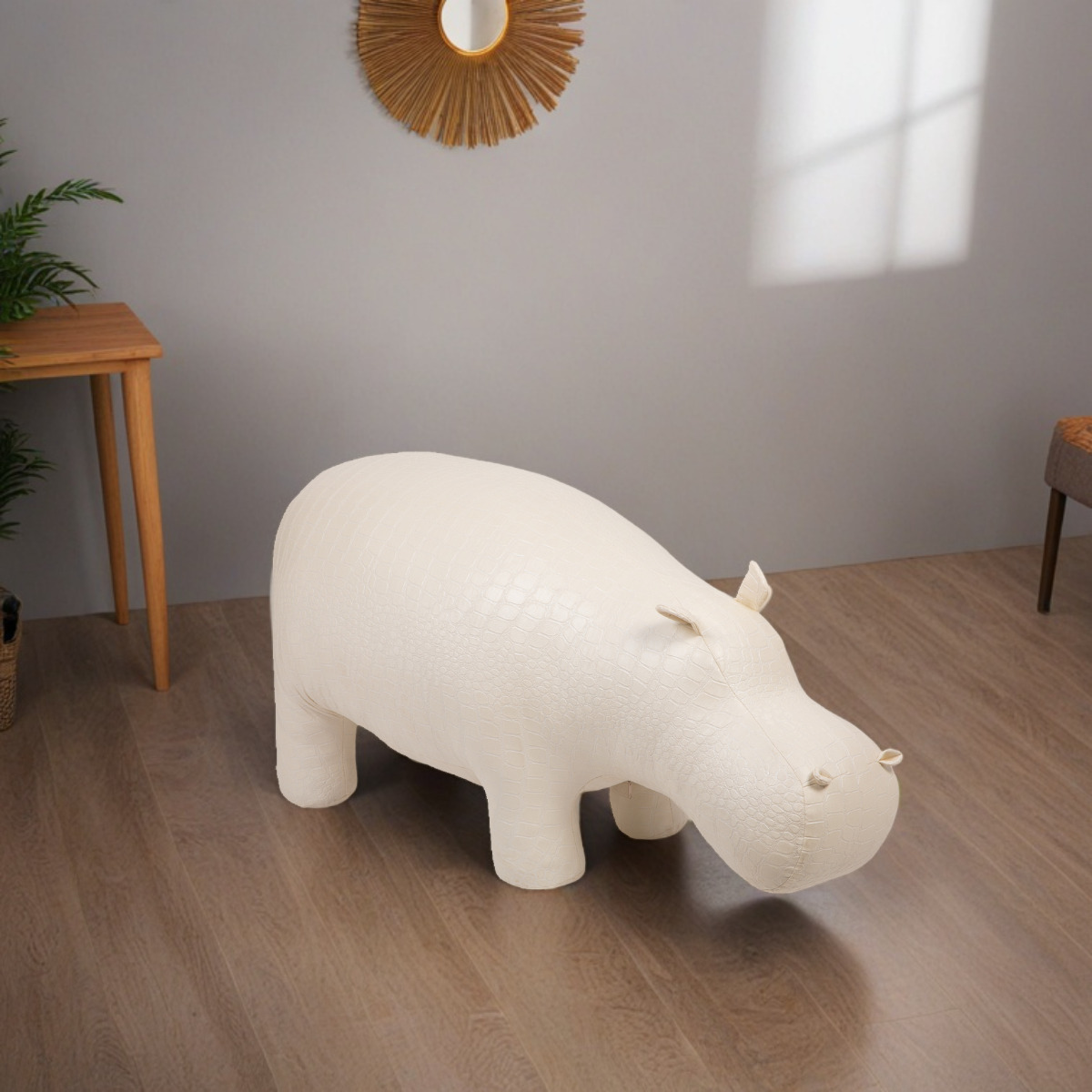 �������� ��� ������� �����