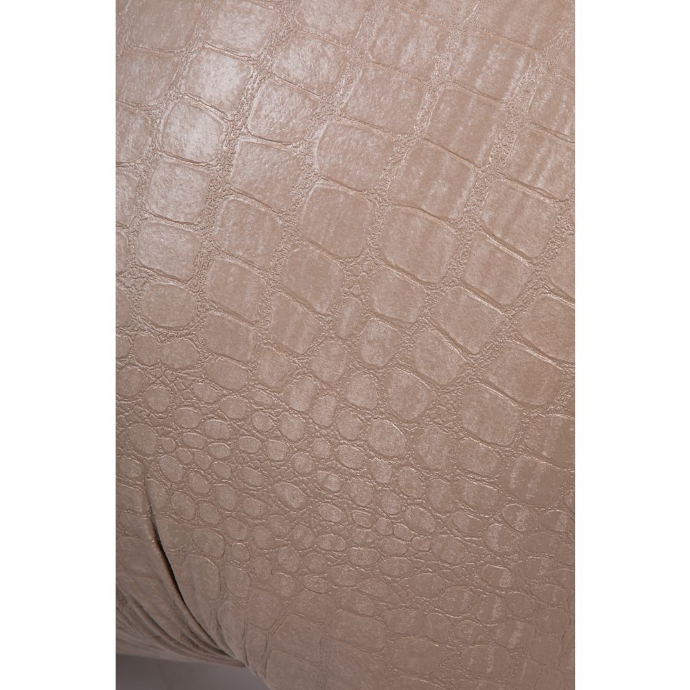 �������� ��� ������� �����