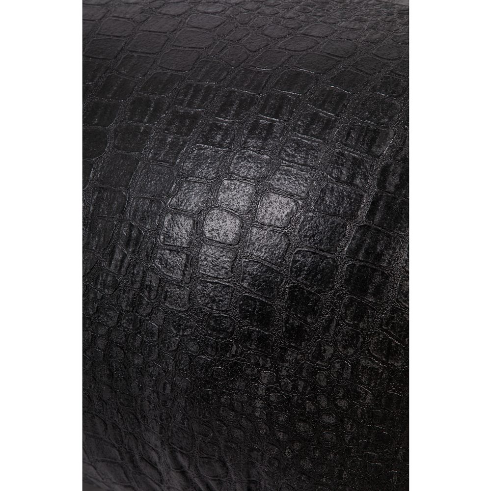 �������� ��� ������� �����