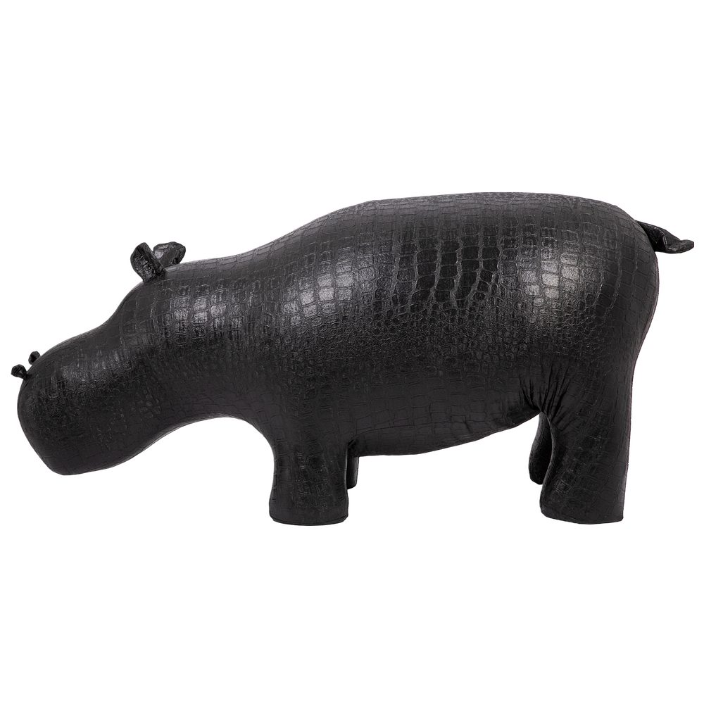 �������� ��� ������� �����