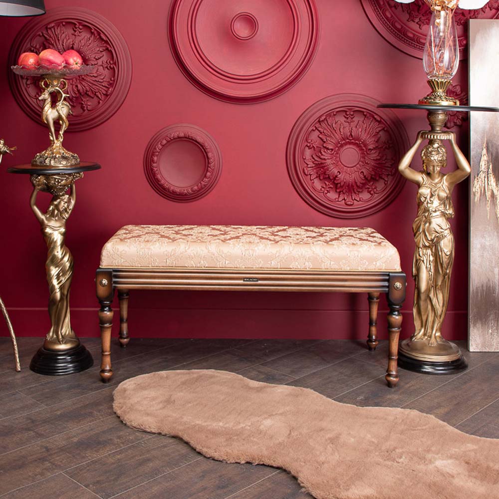 �������� �������� 2