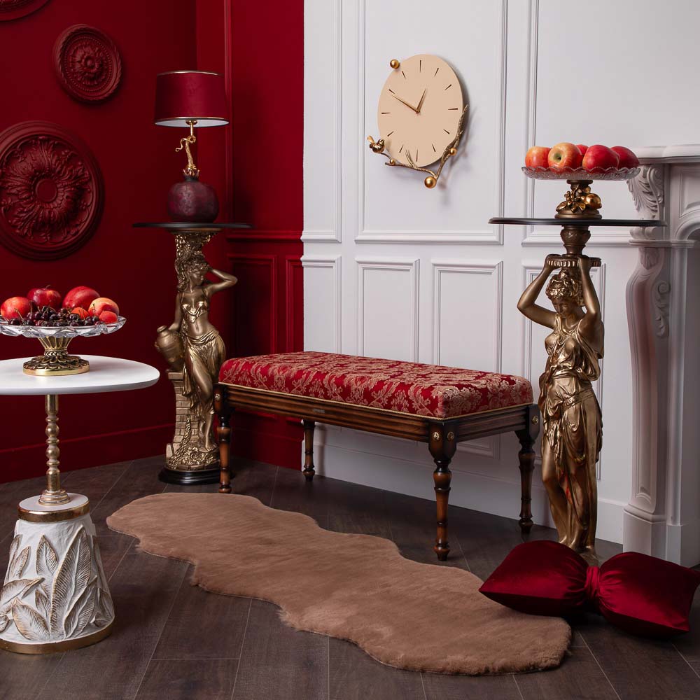 �������� �������� 2