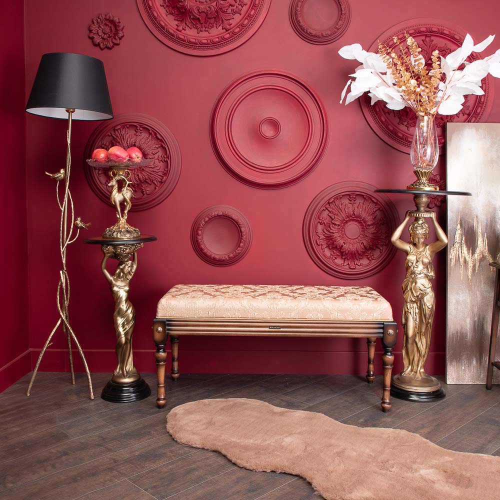 �������� �������� 2