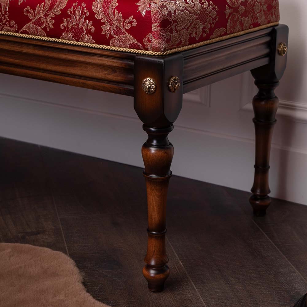 �������� �������� 2