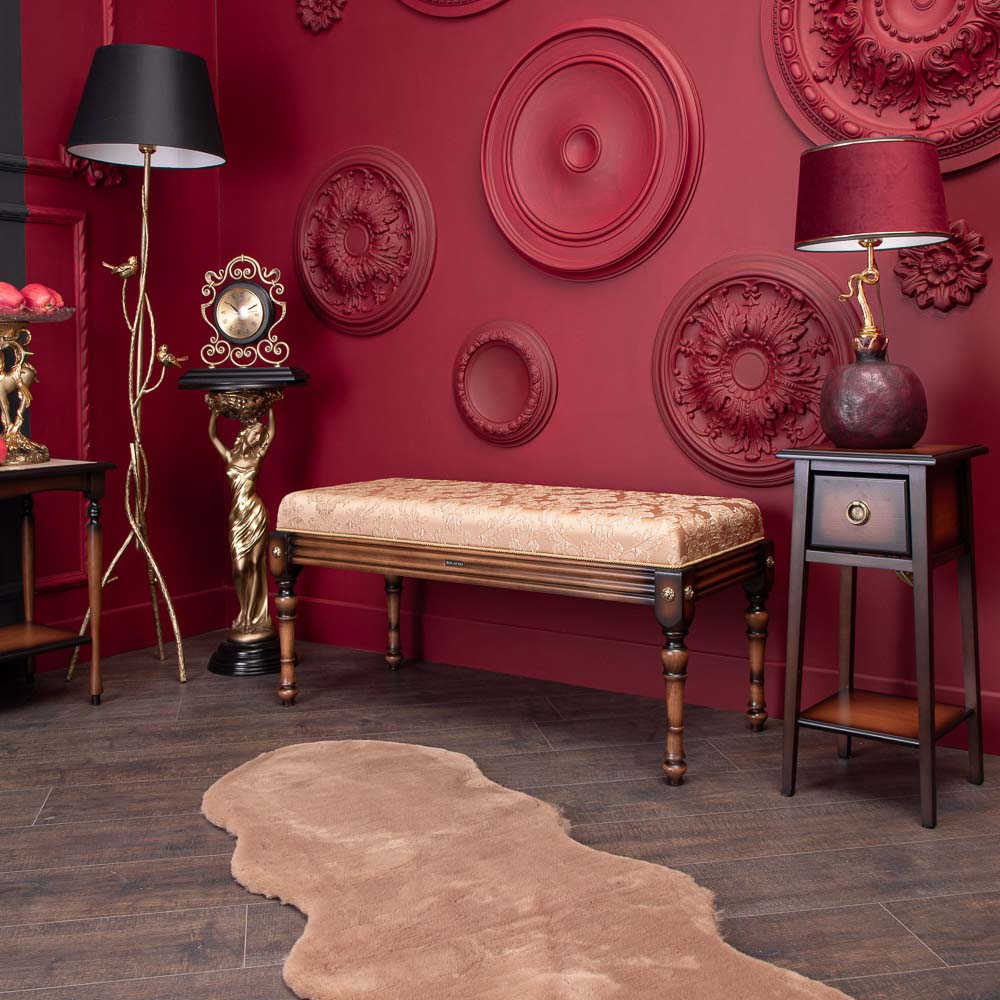 �������� �������� 2