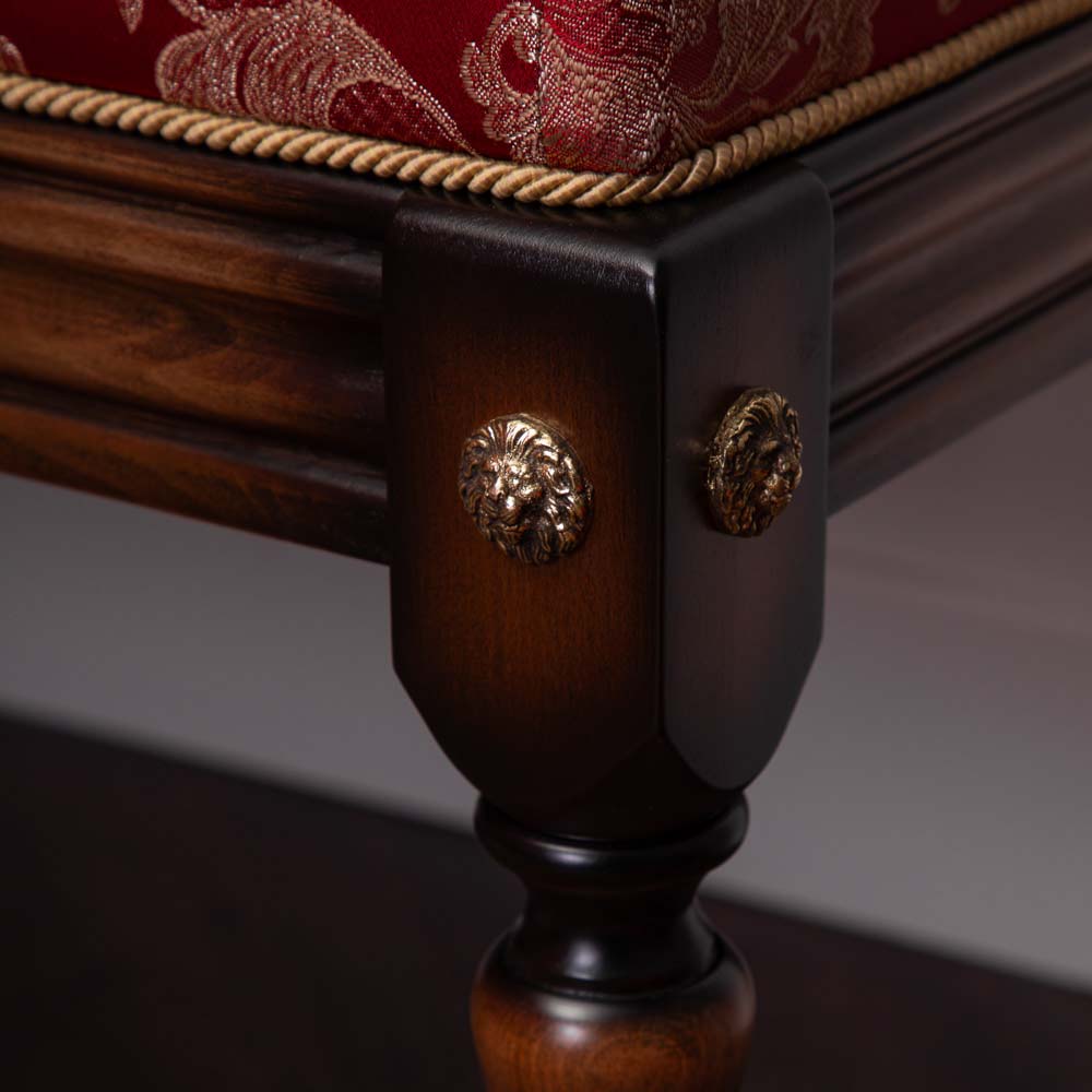 �������� �������� 2