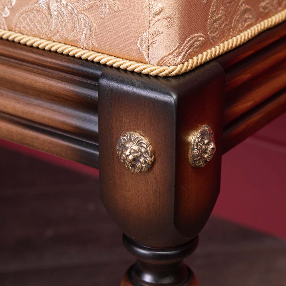 �������� �������� 2