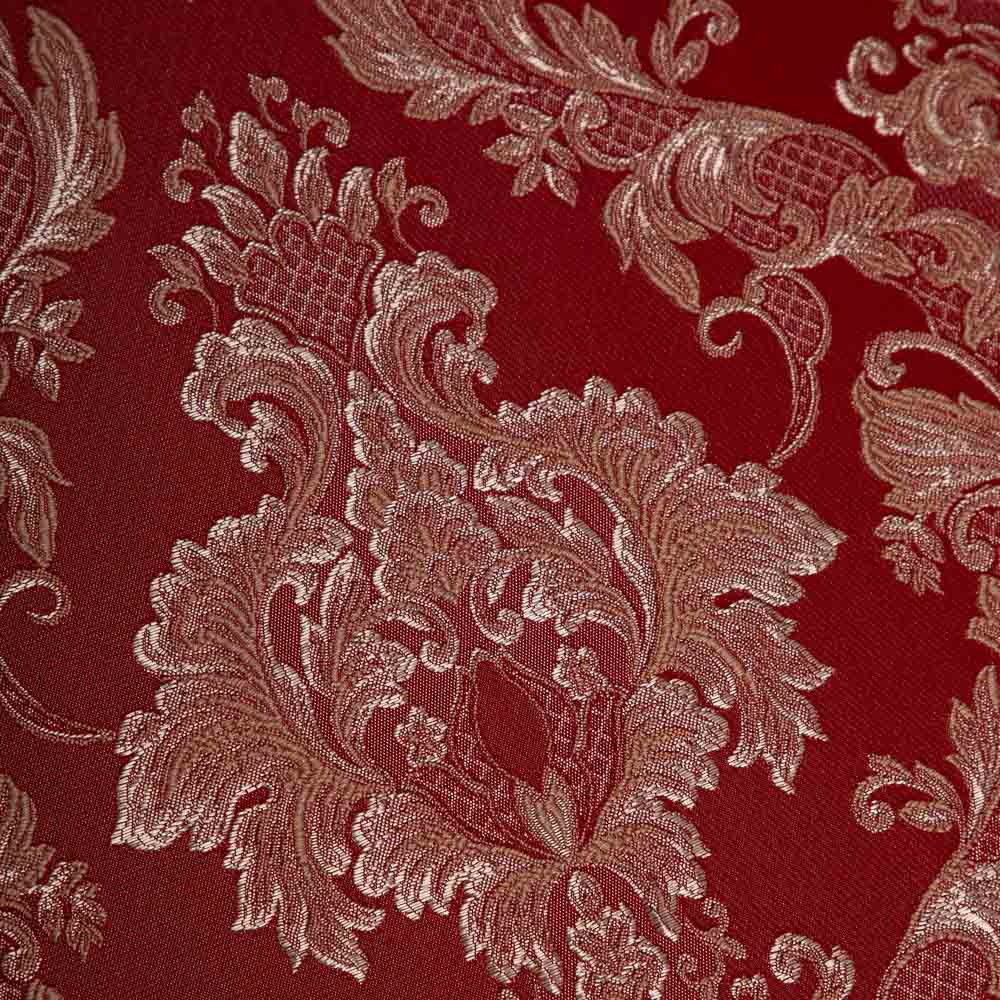 �������� �������� 2