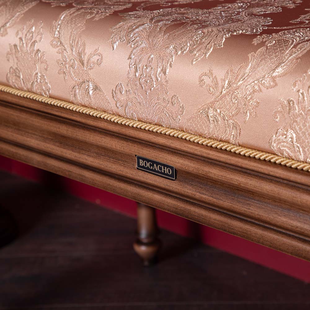 �������� �������� 2