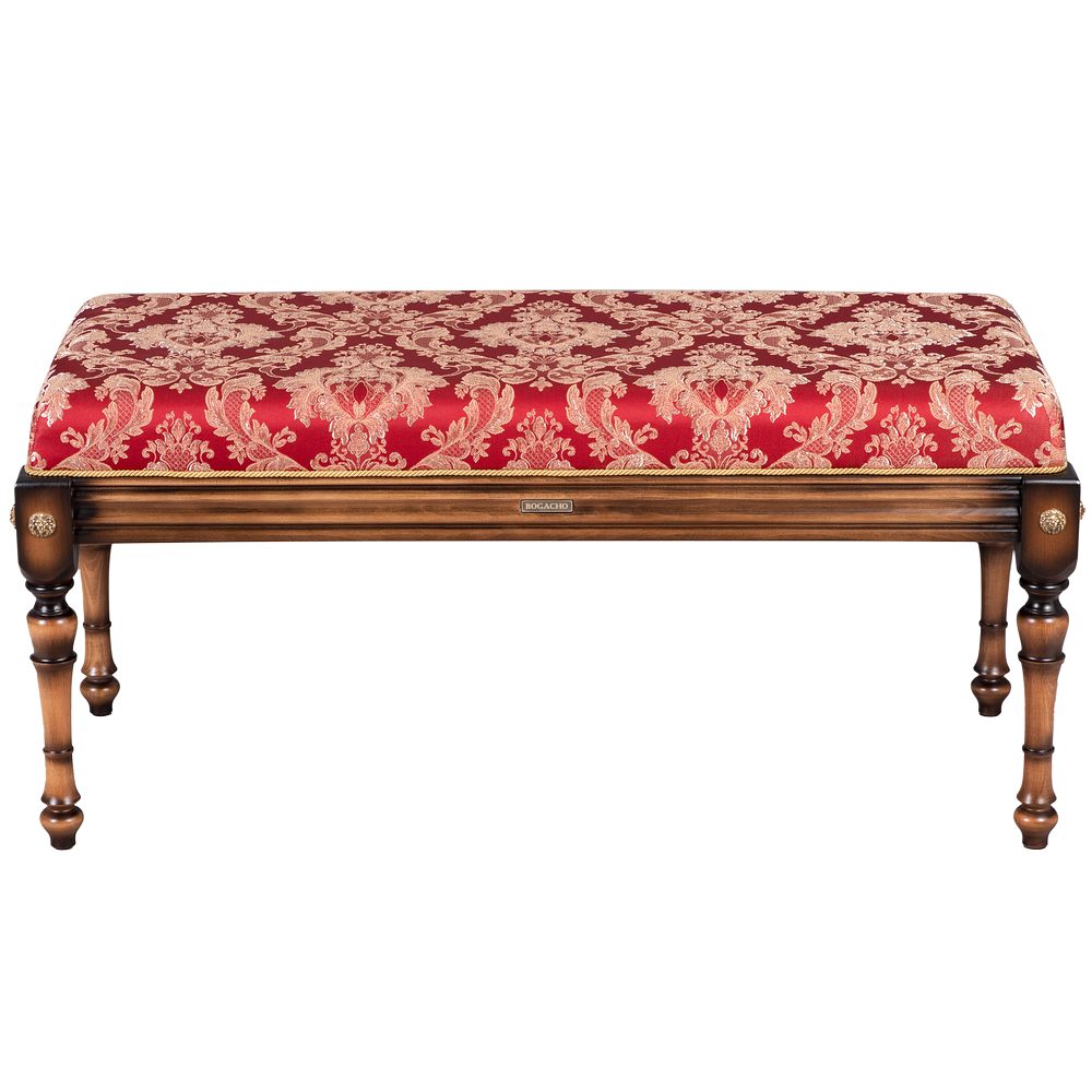 �������� �������� 2